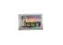 HORNADY .30-06 Springfield 165 gr SST® American Whitetail® TIPPED